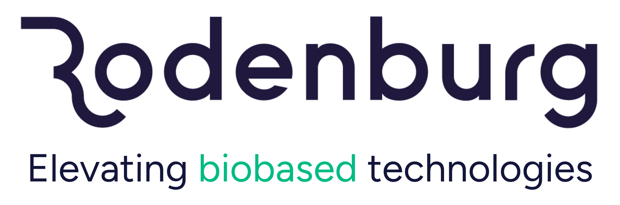 RB logo and payoff rechthoek1 blauw b