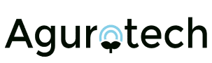 Agurotech