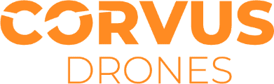 Corvusdrones
