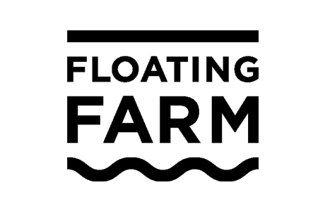 Floatingfarmlogo