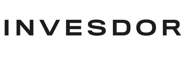 Invesdorlogo