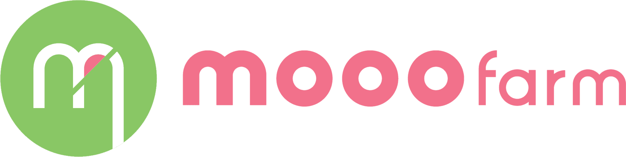 Moofarmlogo