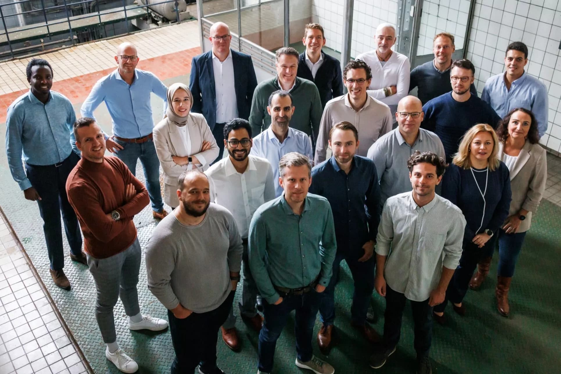 2024 Radix Shoot webres 170a