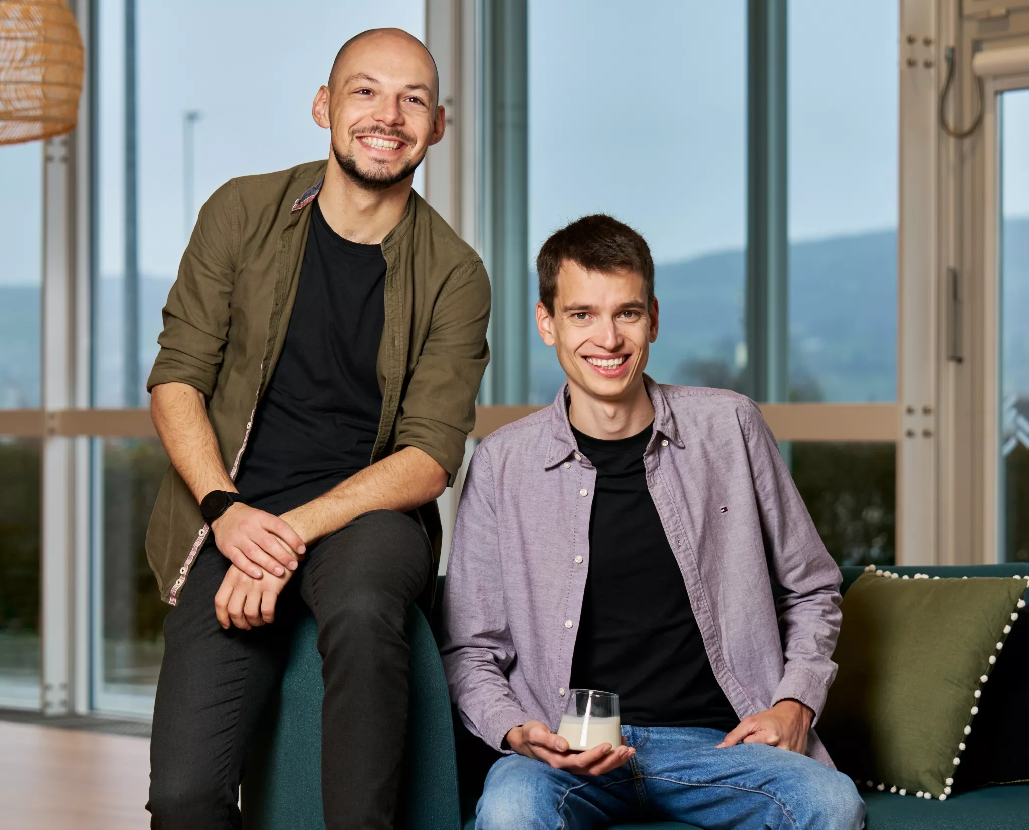 Cosaic founders portrait EDIT