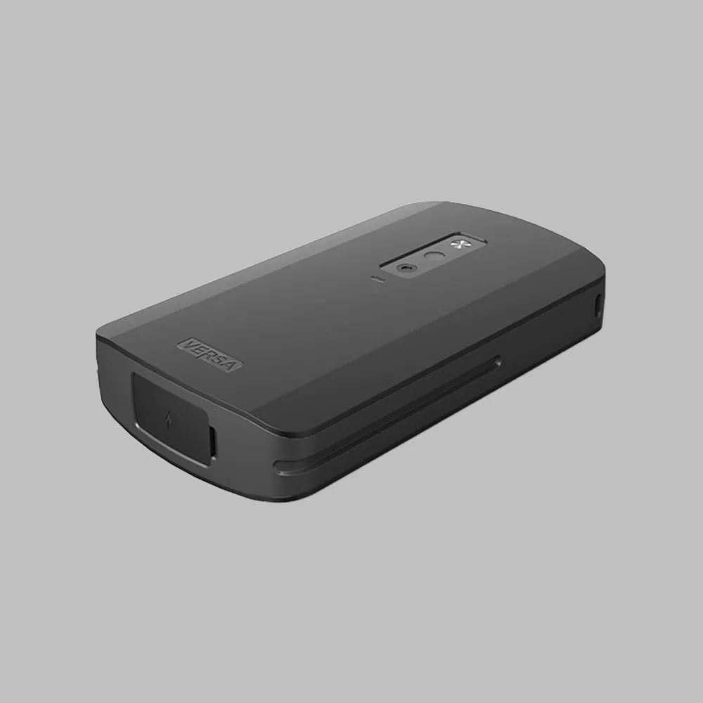 Versa tag2a