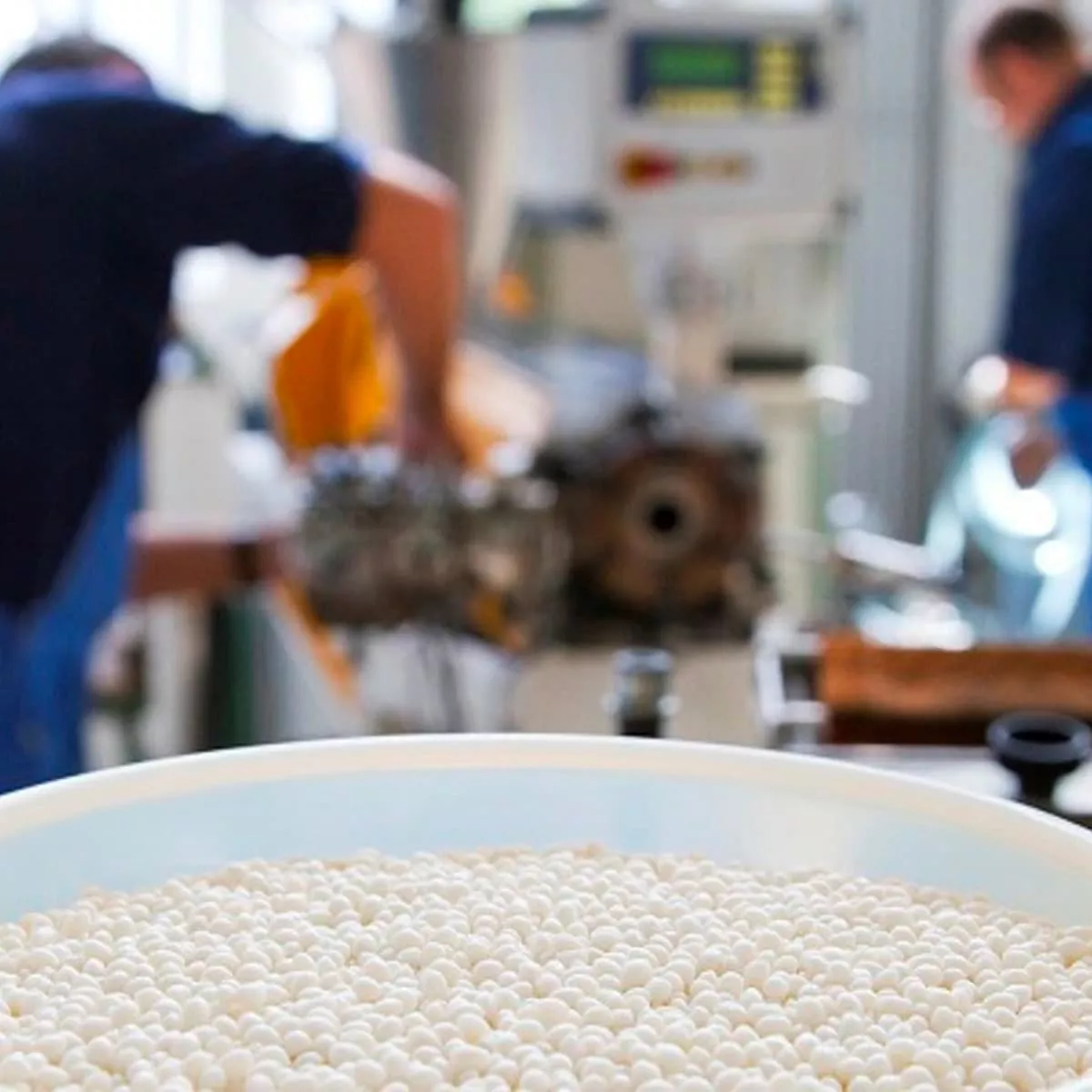 Rodenburg investment3